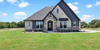 1021 Silver Sage Gallery 1