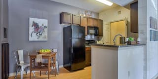 Oak Hollow Gallery 1