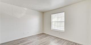 2606 S Durango Drive Gallery 19