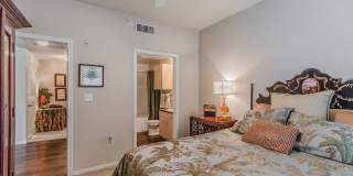 Grand Estates at Kessler Park Grand Estates at Kessler Park Gallery 7