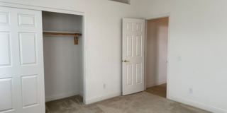 Beautiful 3 bed home with 3 car garage in Indian Hills behind Target Gallery 6