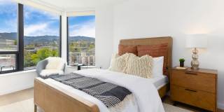 Akin Residences Gallery 27