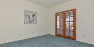 5413 W Fallen Leaf Lane Gallery 32