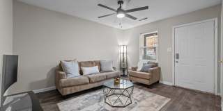 The Haven at Triad Park Gallery 16