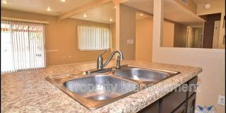 10824 Pico Norte Road Gallery 22