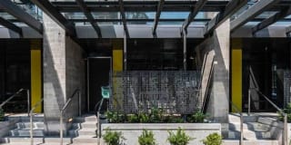 Heartline Apartments Gallery 13