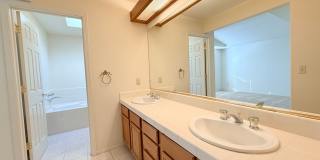 Move-in Ready, 3BD/2.5BA, Two-Story Townhome at Vista Pointe in San Ramon- Available NOW! Gallery 30