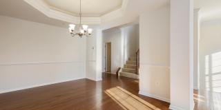 4057 Ranch Road Gallery 8