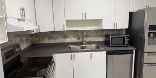 9686 SW 138th Ave 9686 SW 138th Ave Gallery 19