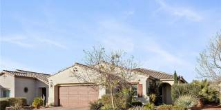 5524 E San Pietro Drive 5524 E San Pietro Drive Gallery 1