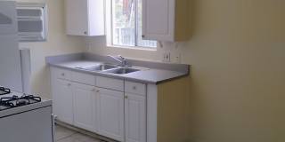 23285 Ca-243 Gallery 18