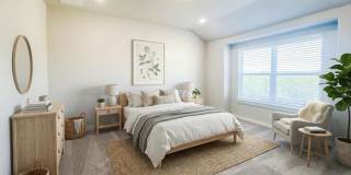 10402 Ida Garden Way Gallery 12