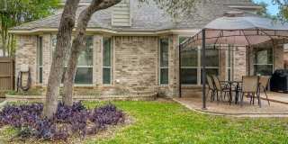 4719 River Rock Gallery 22