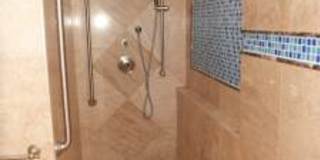 671 Lily Street - Upper level Gallery 19