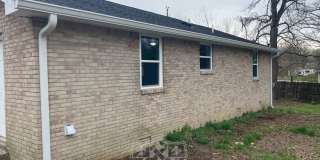 7104 White Oak Drive Gallery 15