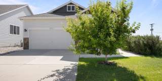 2202 Thoreau Drive Gallery 1