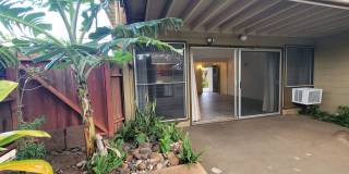 Lahaina 1 bedroom close to the Ocean! Gallery 11