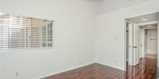24491 Mozer Drive Gallery 12