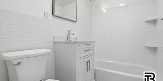 1411 Bedford Avenue Gallery 7