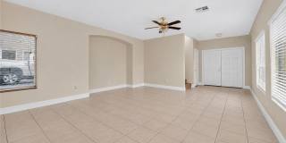 5099 Upper Falls Court Gallery 3