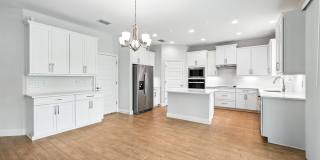 18392 Oliver Twist Way Gallery 45