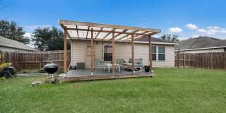 8111 Running Hollow Gallery 24