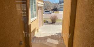 14786 Air Garden Lane Gallery 28