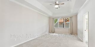 5007 River Gem Ave. Gallery 10