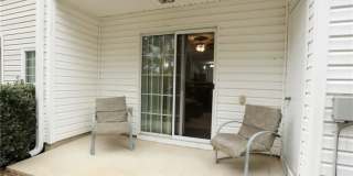 722 Crestwell Circle Gallery 5