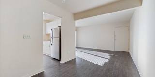 Windsor Hills Apartments Gallery 46