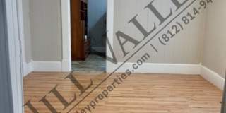 One Bedroom Home Gallery 4