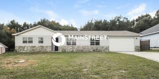 1506 Kaylor Court Northeast Gallery 1