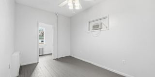 1413 Bulwer Street Gallery 10