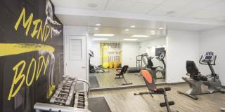 1375 High Gallery 16