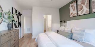 River Rock at Dallas - 55+ Active Adult Rental Homes Gallery 19