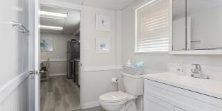 7403 Canal Court Gallery 9