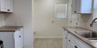 2309 Manor St. - House Gallery 6