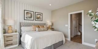 2111 ACADIA Road Gallery 13