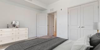 The Station Apartments at Gateway Gallery 19