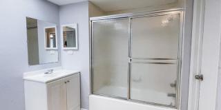 5143 Puritan Circle - 1 Gallery 17