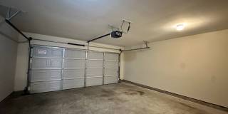 Spacious 3-Bed, 2.5-Bath Home with Garage – Pet-Friendly & Available Now! Spacious 3-Bed, 2.5-Bath Home with Garage – Pet-Friendly & Available Now! Gallery 16