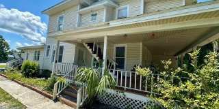 304 N Osceola Avenue Gallery 1