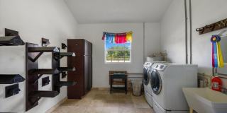 14594 DRAFT HORSE Lane Gallery 10