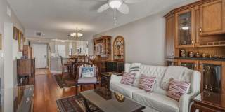 7872 SAILBOAT KEY Boulevard S Gallery 7