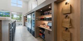 Grande Pointe Gallery 47