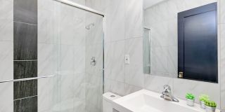 1314 Maple Gallery 30