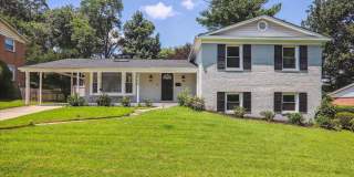 COMING SOON - Fresh and Updated - 4Bed/3Bath Split Level  w/ spacious yard Gallery 1
