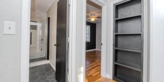 2920 FEATHERSTON AVENUE Gallery 14