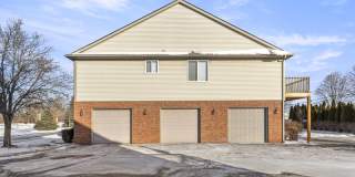 13165 Turnberry Gallery 38