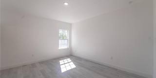 572 W BLUSTER PLACE Gallery 16